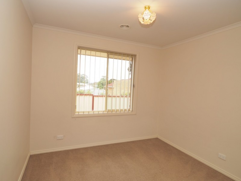 Unit 2/11 Tuson Street, Ararat VIC 3377