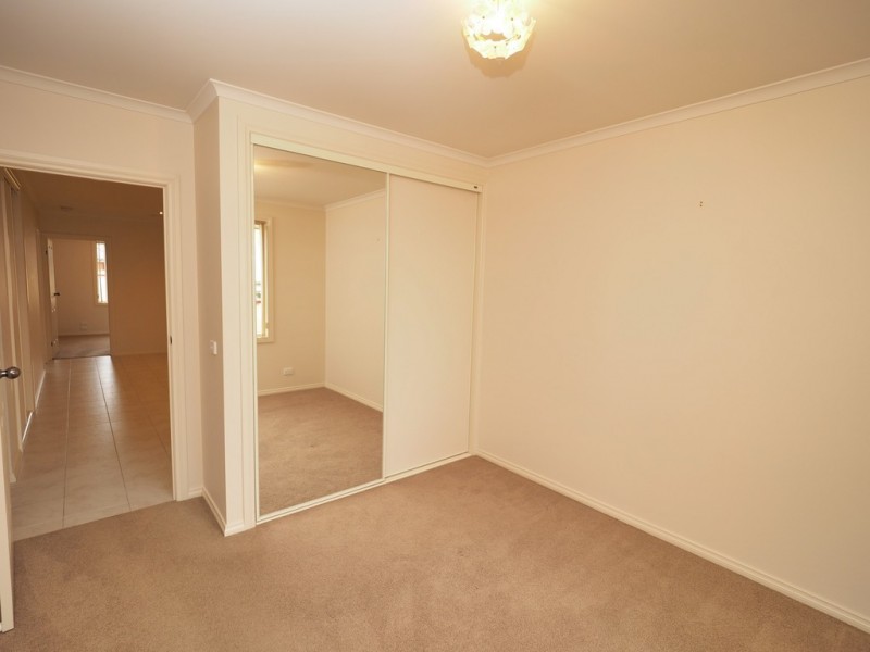 Unit 2/11 Tuson Street, Ararat VIC 3377