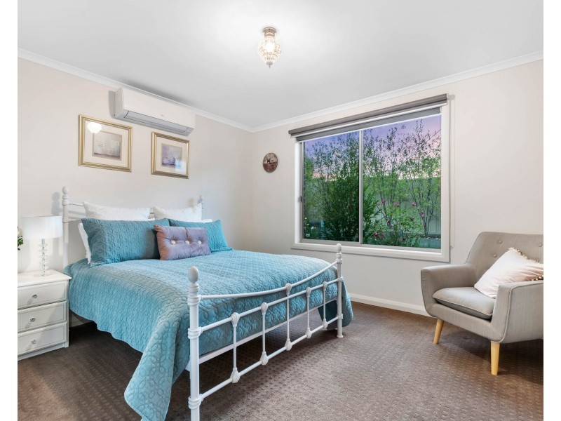 1/4 Beveridge Street, Ararat VIC 3377