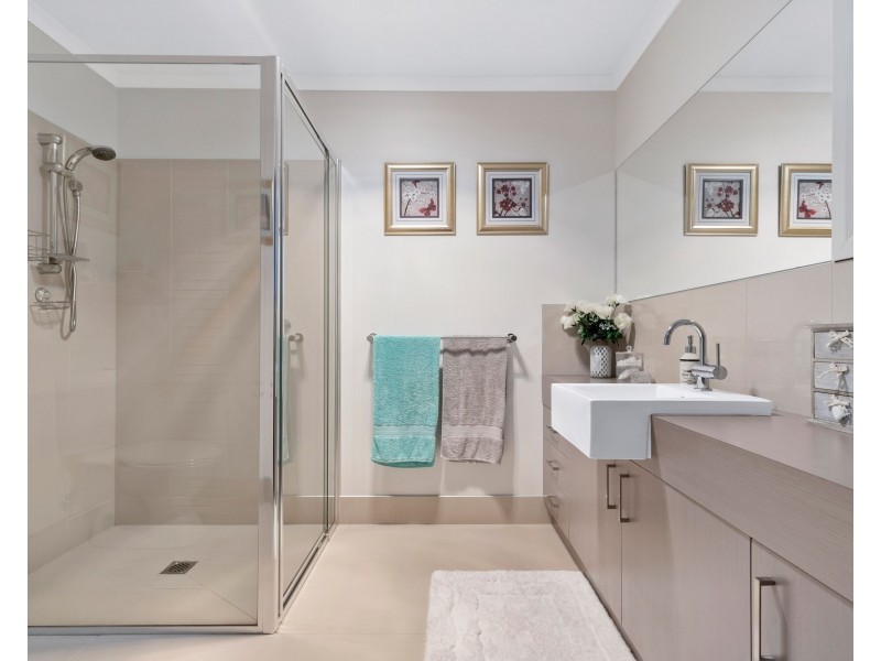 1/4 Beveridge Street, Ararat VIC 3377