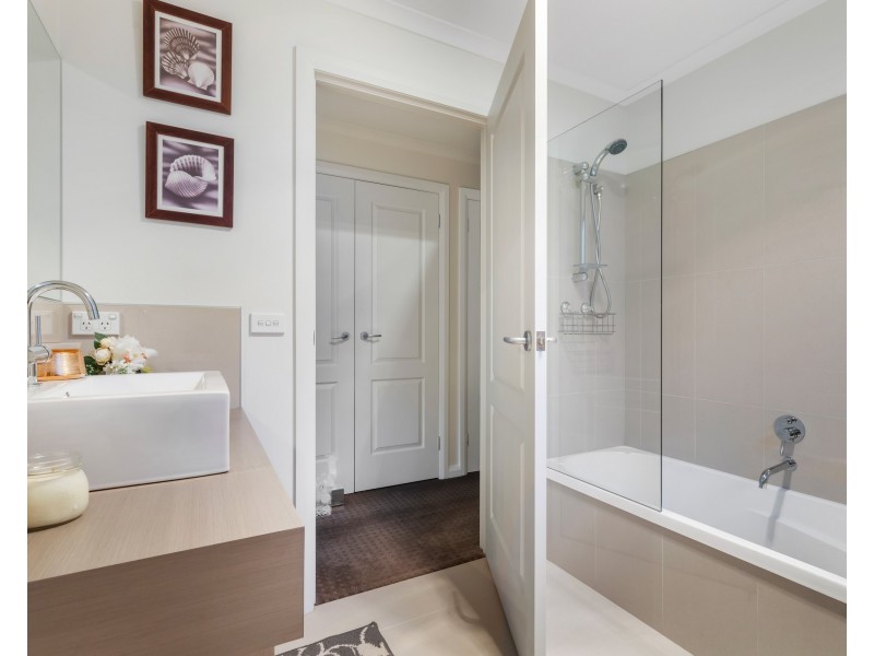 1/4 Beveridge Street, Ararat VIC 3377