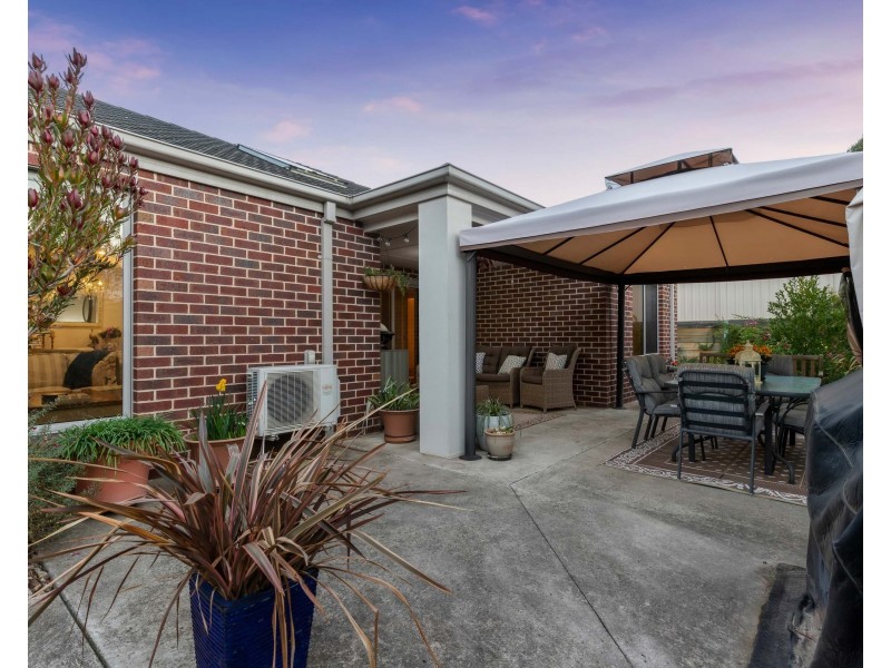 1/4 Beveridge Street, Ararat VIC 3377