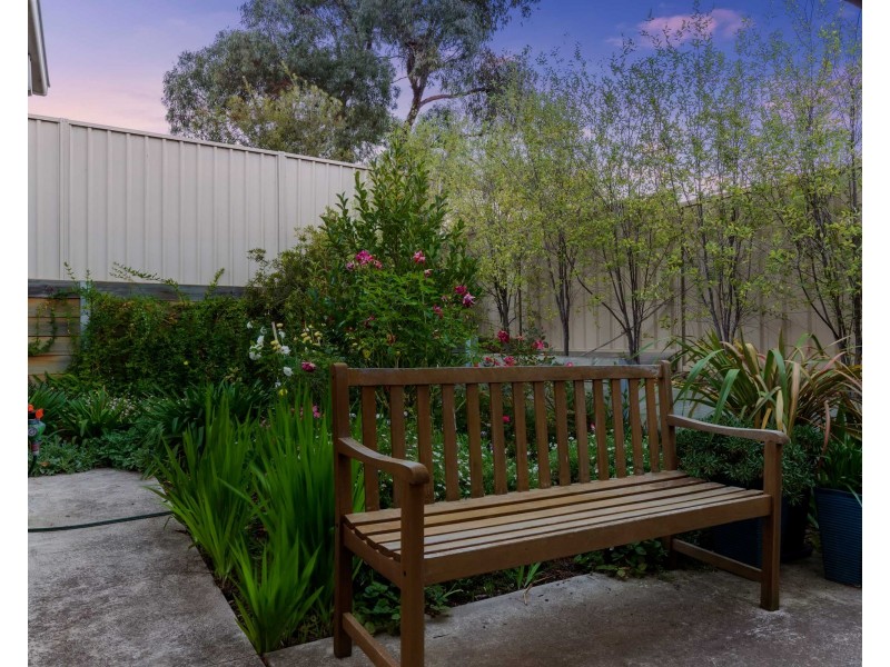 1/4 Beveridge Street, Ararat VIC 3377