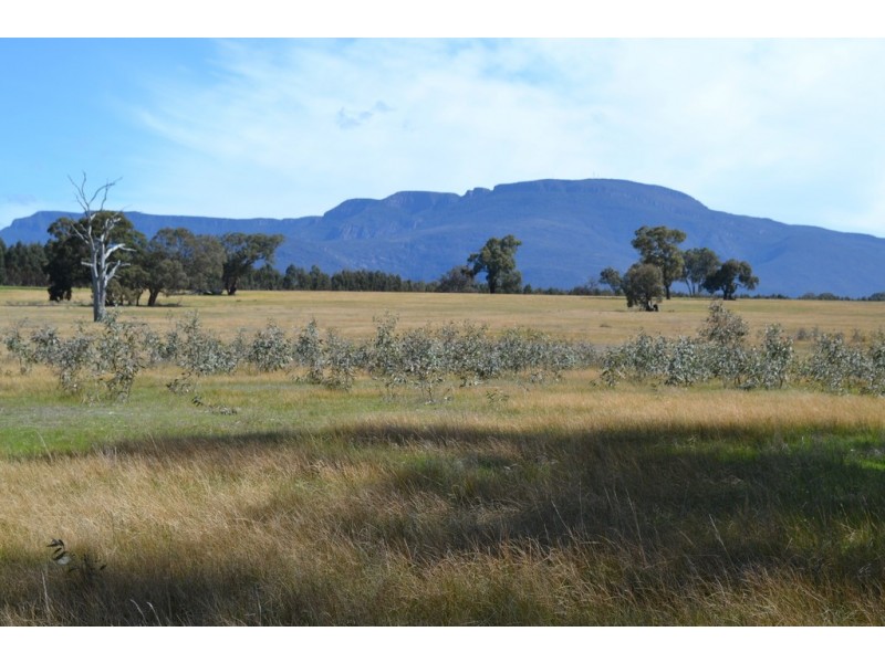 0 Polland Road, Moyston VIC 3377