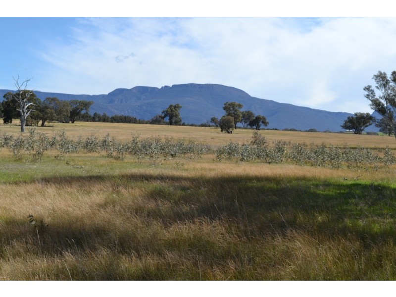 0 Polland Road, Moyston VIC 3377