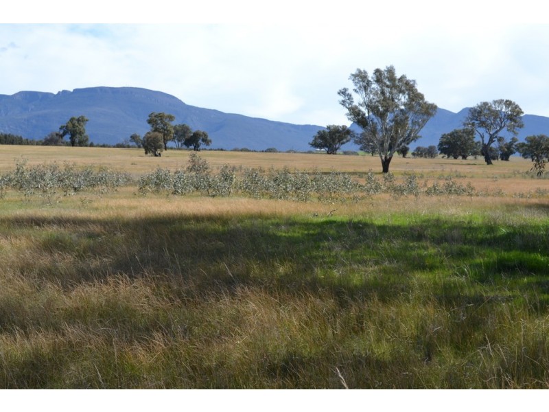 0 Polland Road, Moyston VIC 3377