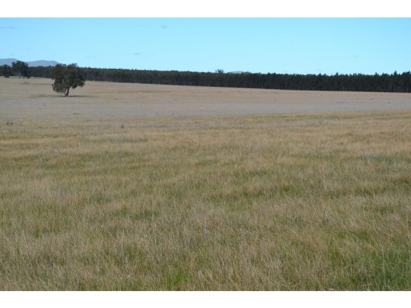 0 Polland Road, Moyston VIC 3377