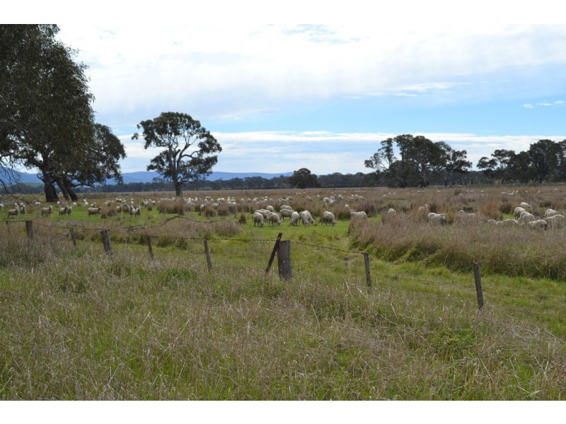 0 Polland Road, Moyston VIC 3377