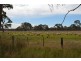 0 Polland Road, Moyston VIC 3377