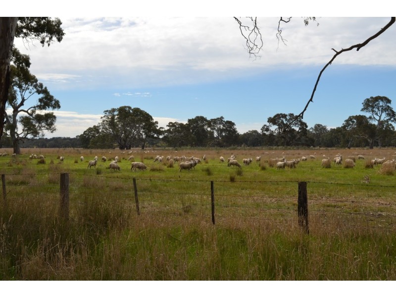 0 Polland Road, Moyston VIC 3377