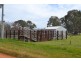 0 Polland Road, Moyston VIC 3377
