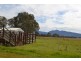 0 Polland Road, Moyston VIC 3377
