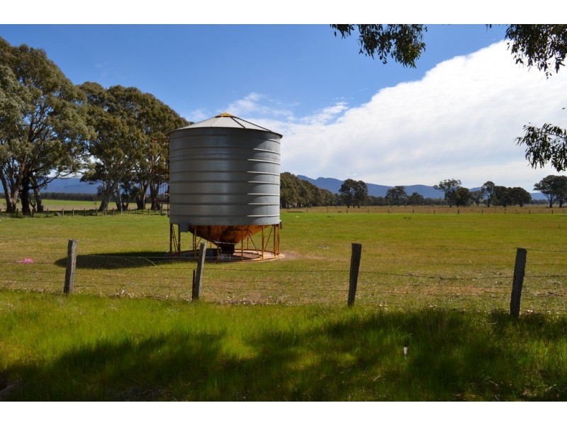 0 Polland Road, Moyston VIC 3377