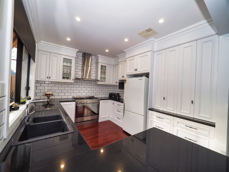 1 Dawson Street, Ararat VIC 3377