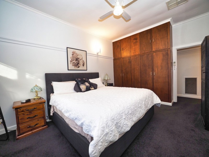 1 Dawson Street, Ararat VIC 3377