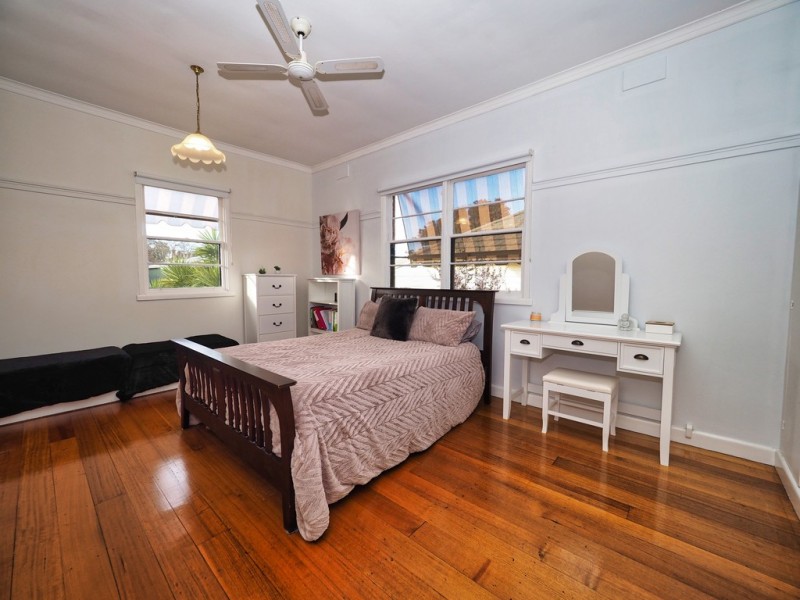 1 Dawson Street, Ararat VIC 3377