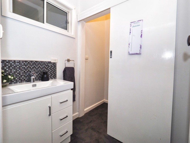 1 Dawson Street, Ararat VIC 3377