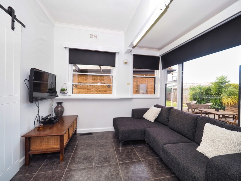 1 Dawson Street, Ararat VIC 3377