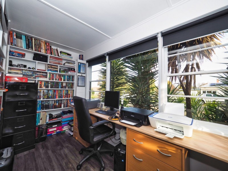 1 Dawson Street, Ararat VIC 3377