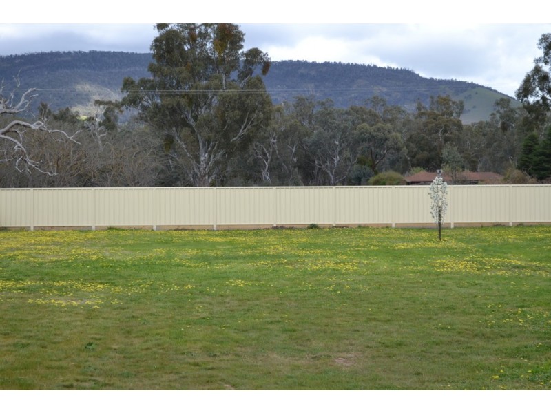 5 High Street, Elmhurst VIC 3469