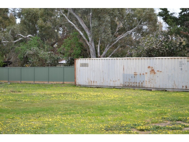 5 High Street, Elmhurst VIC 3469