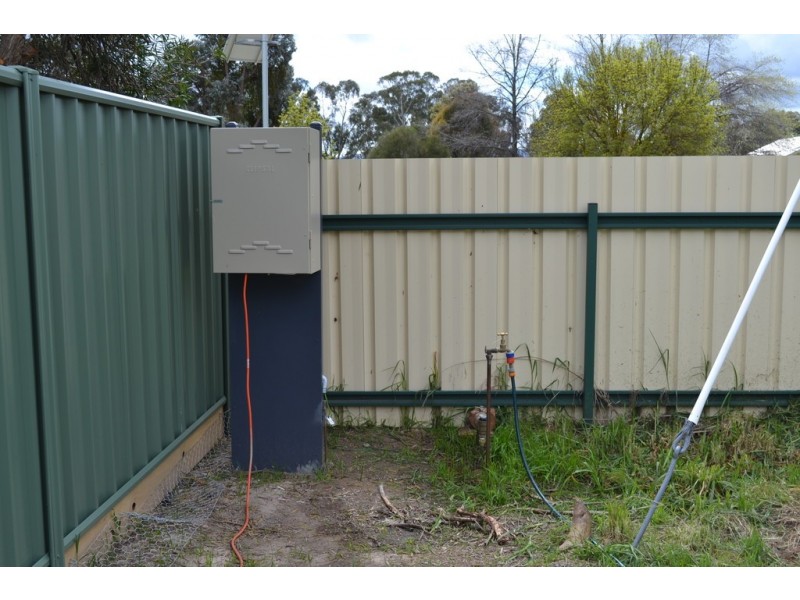 5 High Street, Elmhurst VIC 3469