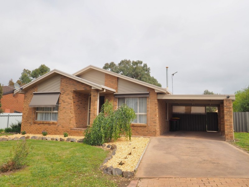 3 George Road, Ararat VIC 3377