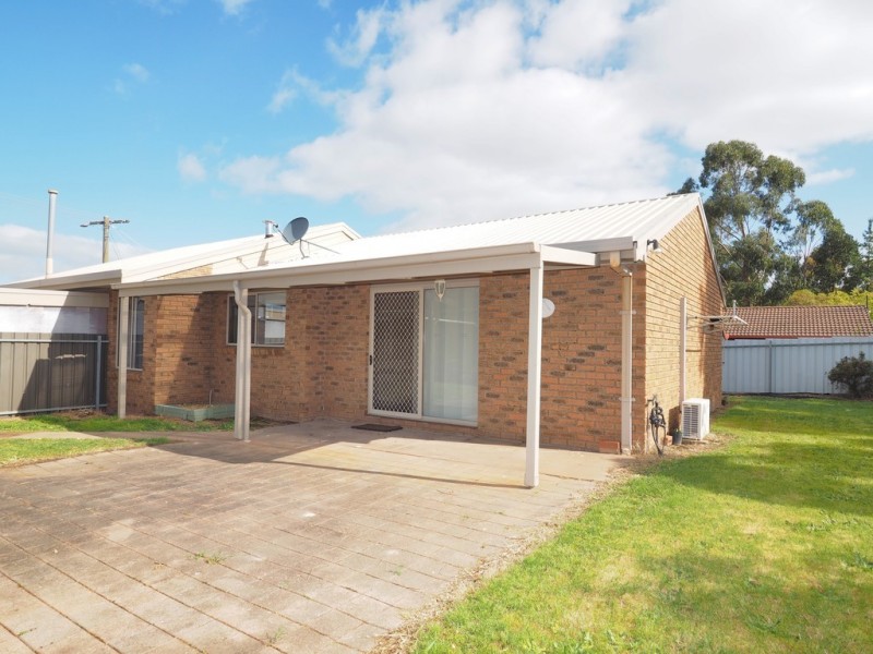 3 George Road, Ararat VIC 3377