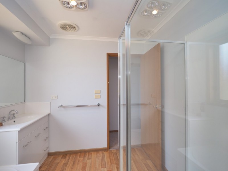 3 George Road, Ararat VIC 3377