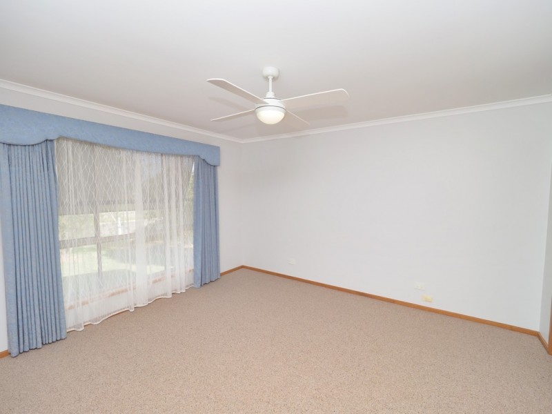 3 George Road, Ararat VIC 3377