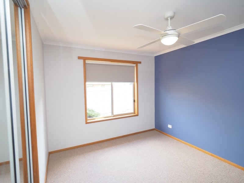 3 George Road, Ararat VIC 3377