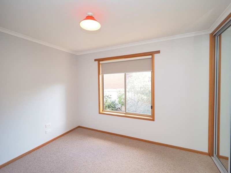 3 George Road, Ararat VIC 3377