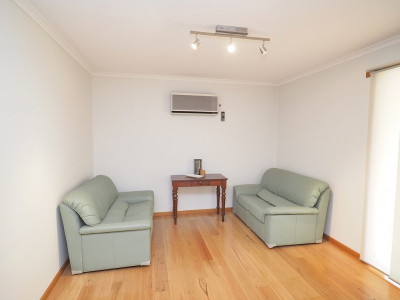 3 George Road, Ararat VIC 3377