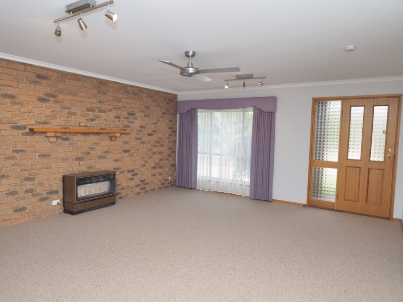 3 George Road, Ararat VIC 3377