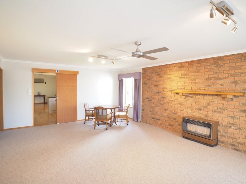 3 George Road, Ararat VIC 3377