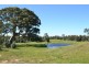 0 Peacocks Road, Buangor VIC 3375