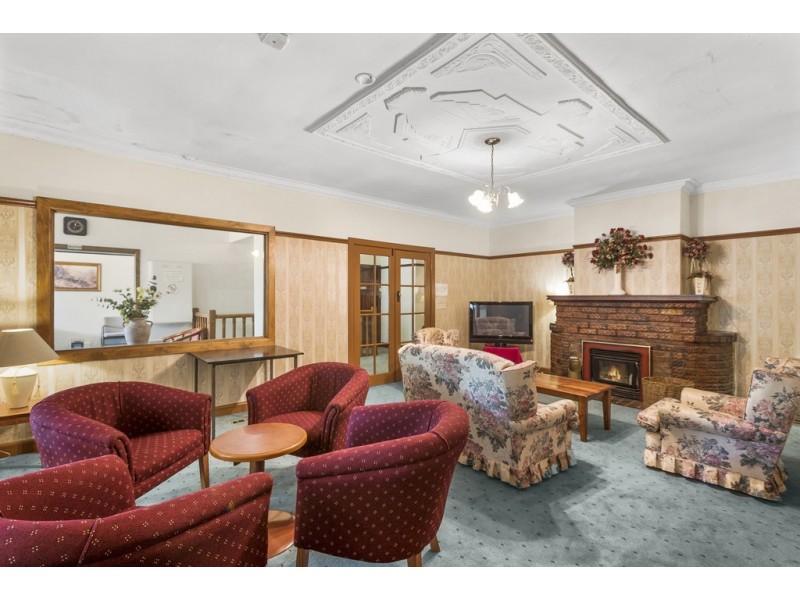 124a-126a Grampians Road, Halls Gap VIC 3381