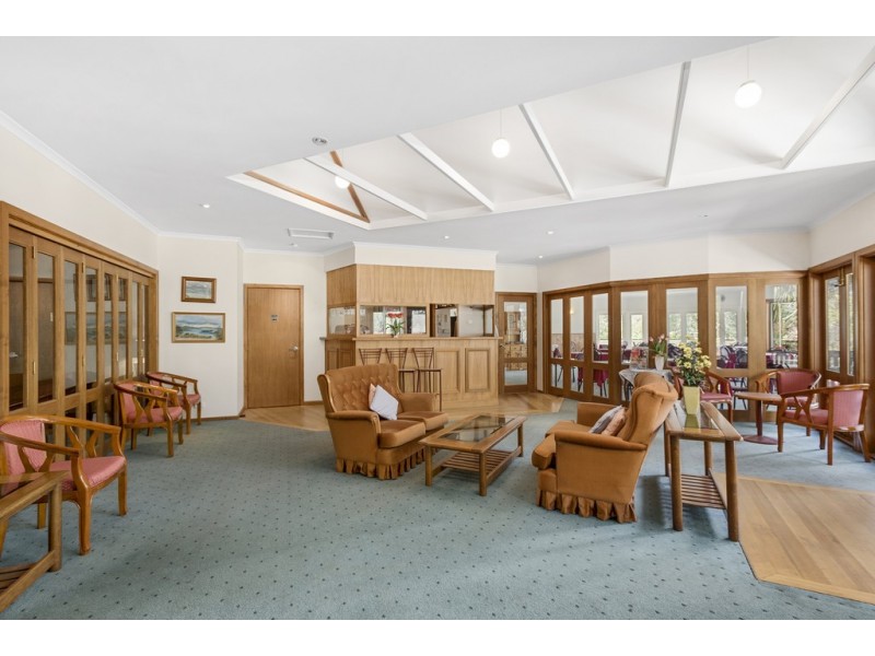 124a-126a Grampians Road, Halls Gap VIC 3381