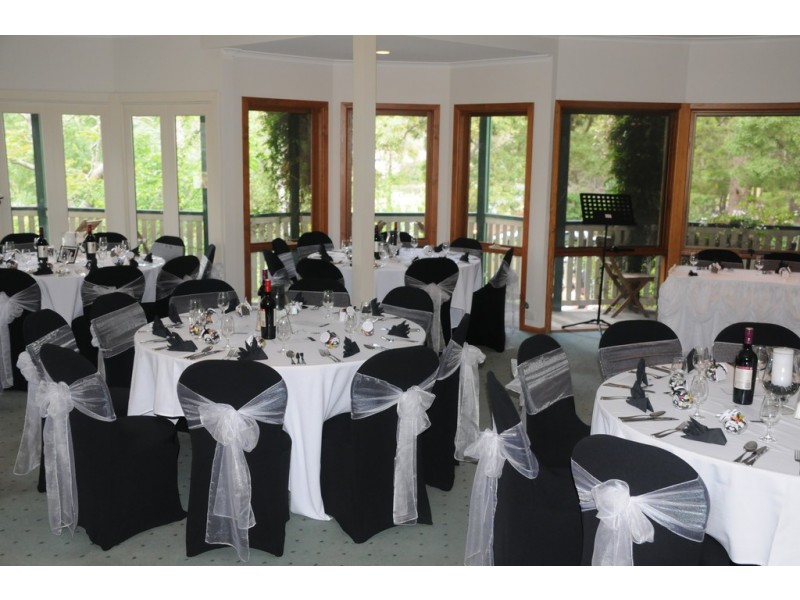 124a-126a Grampians Road, Halls Gap VIC 3381