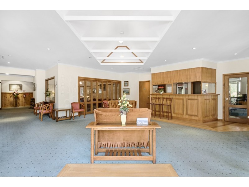 124a-126a Grampians Road, Halls Gap VIC 3381