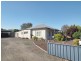 2 Walkerville Street, Willaura VIC 3379