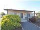 2 Walkerville Street, Willaura VIC 3379