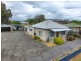 2 Walkerville Street, Willaura VIC 3379
