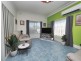 2 Walkerville Street, Willaura VIC 3379