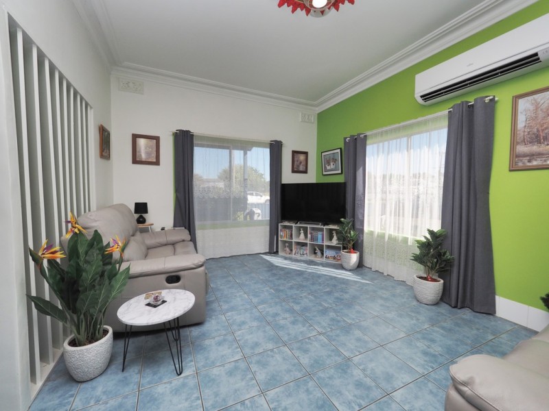 2 Walkerville Street, Willaura VIC 3379
