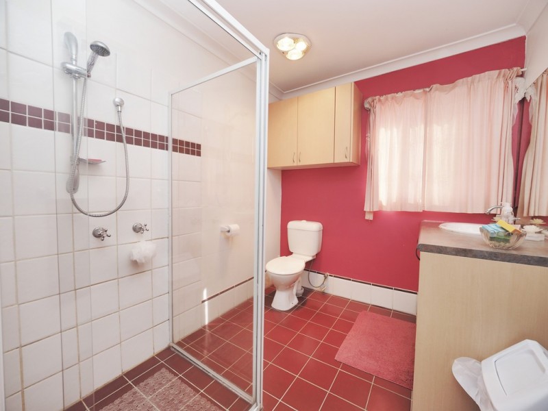 2 Walkerville Street, Willaura VIC 3379