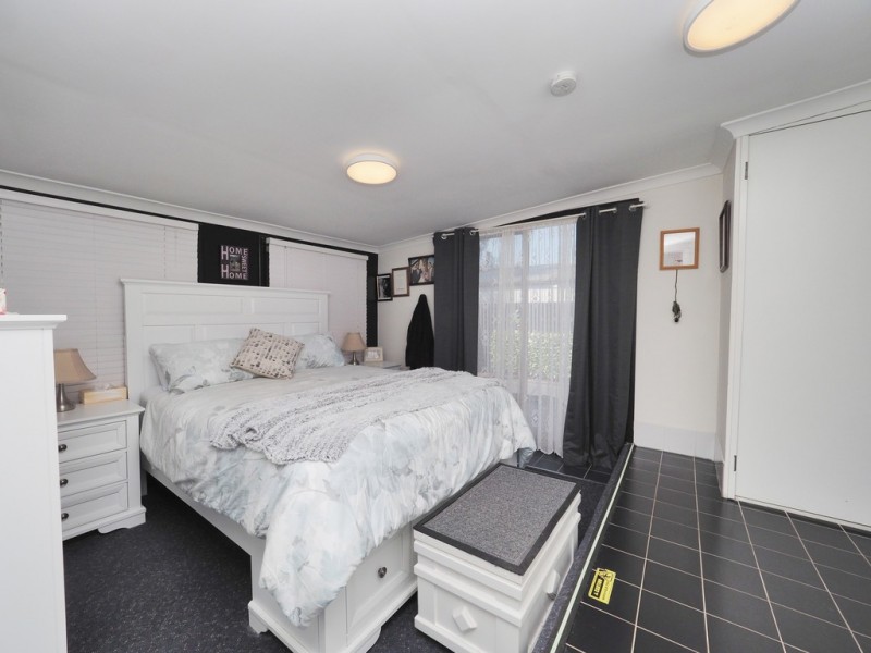 2 Walkerville Street, Willaura VIC 3379