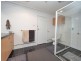 2 Walkerville Street, Willaura VIC 3379
