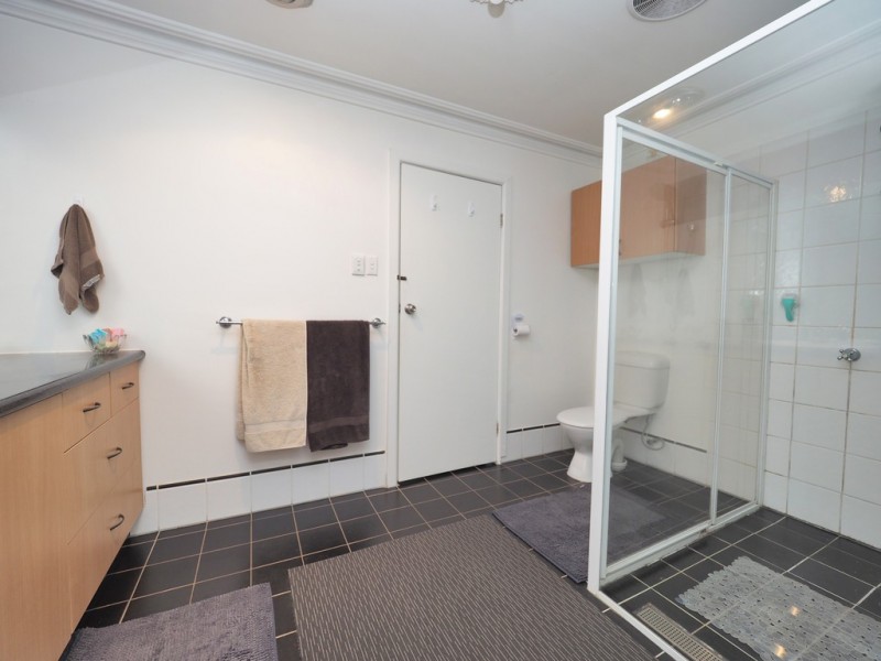 2 Walkerville Street, Willaura VIC 3379