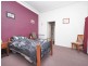 2 Walkerville Street, Willaura VIC 3379